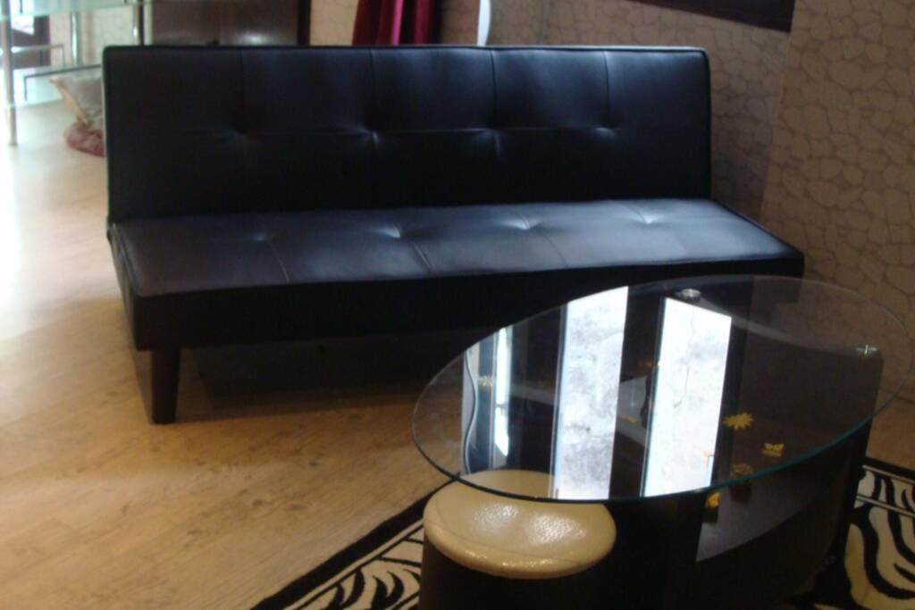 Apartamento Sur Roya Breil-sur-Roya