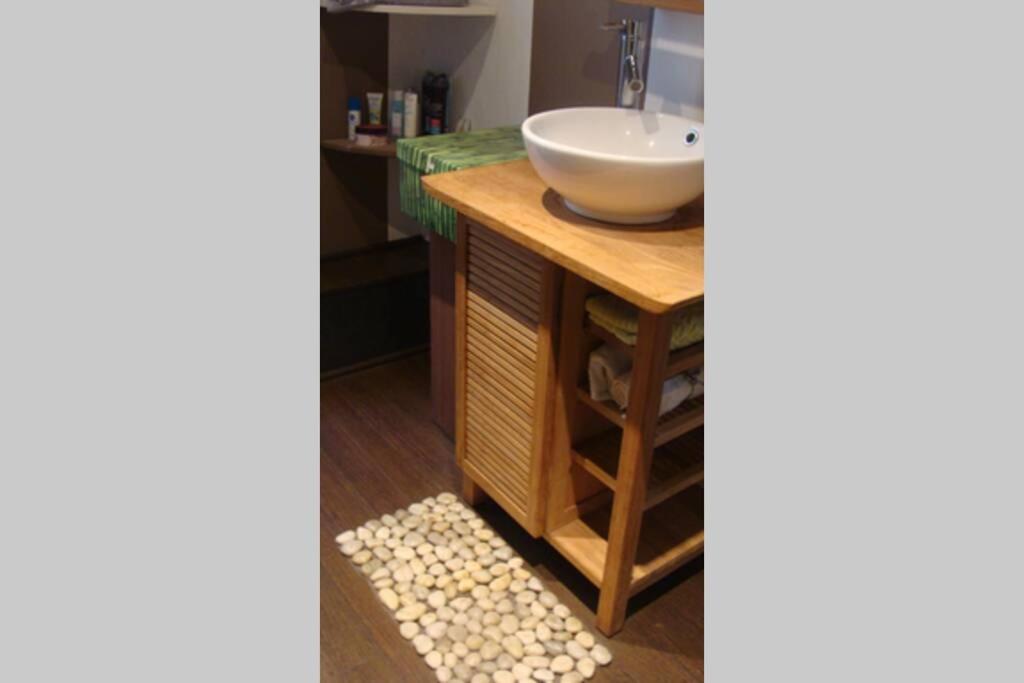 Apartment Sur Roya Breil-sur-Roya