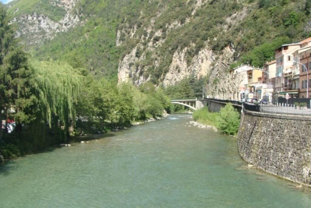 Sur Roya